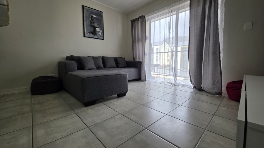 1 Bedroom Property for Sale in Greenbay Eco Estate Western Cape